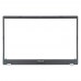 Рамка матрицы для Asus A509 F509 F515 M509 M515 S509 S515 X509 X515 series, (Black/Light Grey, 90NB0SR2-R7B011, B Cover, Original)