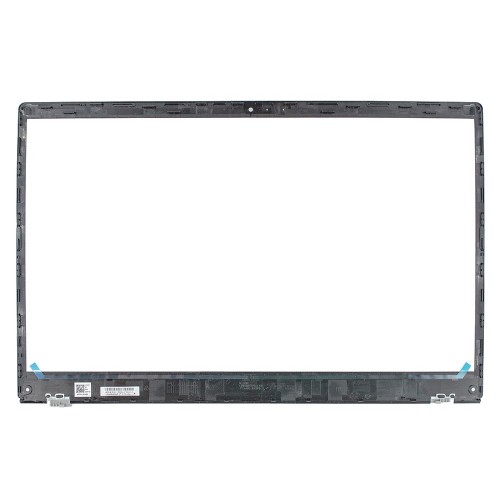 Рамка матрицы для Asus A509 F509 F515 M509 M515 S509 S515 X509 X515 series, (Black/Light Grey, 90NB0SR2-R7B011, B Cover, Original)