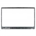Рамка матрицы для Asus A509 F509 F515 M509 M515 S509 S515 X509 X515 series, (Black/Light Grey, 90NB0SR2-R7B011, B Cover, Original)