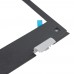 Рамка матрицы для Asus A509 F509 F515 M509 M515 S509 S515 X509 X515 series, (Black/Light Grey, 90NB0SR2-R7B011, B Cover, Original)