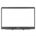 Корпус рамка экрана для ноутбука Asus A411 F411 K410 S401 S410 X411 series, (90NB0GF0-R7B010, B Cover, Original)