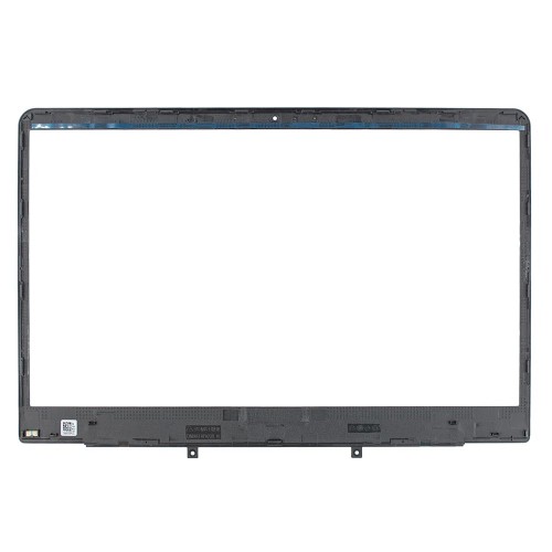 Корпус рамка экрана для ноутбука Asus A411 F411 K410 S401 S410 X411 series, (90NB0GF0-R7B010, B Cover, Original)