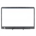 Корпус рамка экрана для ноутбука Asus A411 F411 K410 S401 S410 X411 series, (90NB0GF0-R7B010, B Cover, Original)