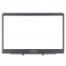Корпус рамка екрану для ноутбука Asus A411 F411 K410 S401 S410 X411 series, (90NB0GF0-R7B010, B Cover, Original)