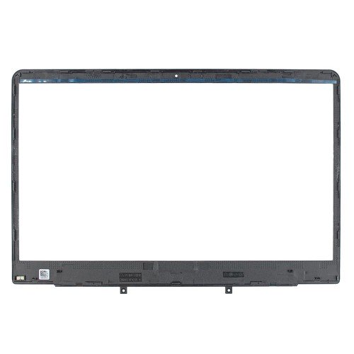 Корпус рамка екрану для ноутбука Asus A411 F411 K410 S401 S410 X411 series, (90NB0GF0-R7B010, B Cover, Original)