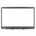 Корпус рамка екрану для ноутбука Asus A411 F411 K410 S401 S410 X411 series, (90NB0GF0-R7B010, B Cover, Original)
