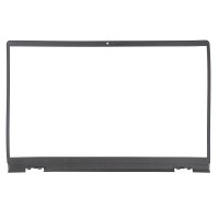 Рамка матриці для Dell Inspiron 15 3510 3511 3515 3520 3521 3525, (09WC73, B Cover, Аналог)