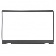 Рамка матрицы для Dell Inspiron 15 3510 3511 3515 3520 3521 3525, (09WC73, B Cover, Аналог)