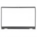 Рамка матрицы для ноутбука Dell Inspiron 15 3510 3511 3515 3520 3521 3525, (09WC73, B Cover, Аналог)