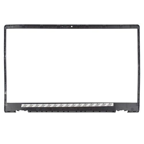 Рамка матрицы для ноутбука Dell Inspiron 15 3510 3511 3515 3520 3521 3525, (09WC73, B Cover, Аналог)