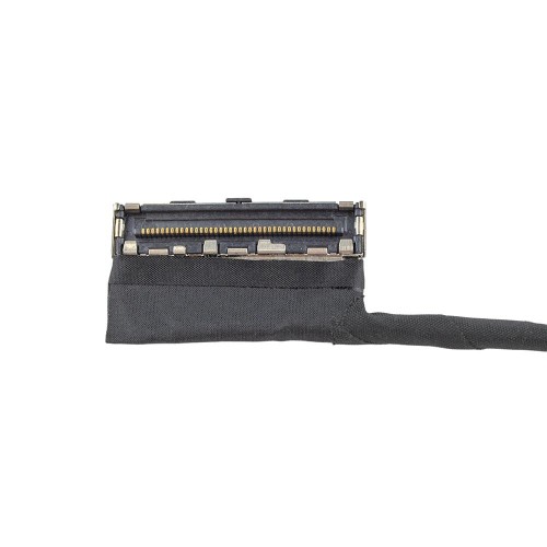 Шлейф матриці для ноутбука Asus ROG Strix Scar GL703GM GL703GS, (eDP 40pin FHD 144Hz, 14005-02530400, DD0B9BLC011, 14005-02530500, Original)