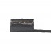 Шлейф матриці для ноутбука Asus ROG Strix Scar GL703GM GL703GS, (eDP 40pin FHD 144Hz, 14005-02530400, DD0B9BLC011, 14005-02530500, Original)