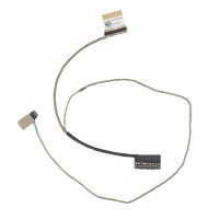 Шлейф матриці для Asus ROG GL703GM GL703GS, (eDP 40pin FHD 144Hz, 14005-02530400, DD0B9BLC011, Original)