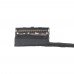 Шлейф матрицы для ноутбука Asus ROG Strix Scar GL703GM GL703GS, (eDP 40pin FHD 144Hz, 14005-02530400, DD0B9BLC011, 14005-02530500, Original)