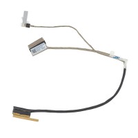 Шлейф матриці для Asus GA502I GA532I GU502G GU502L, (eDP 40pin 240Hz, 14005-03020300, 6017B1411201, Original)