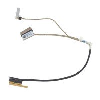 Шлейф матрицы для Asus GA502I GA532I GU502G GU502L, (eDP 40pin 240Hz, 14005-03020300, 6017B1411201, Original)