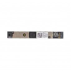 Вебкамера для Dell 3190 3500 3400 3300 3310 3410 3510 3501 3580 3590 5593 series, (G4JK9, 0G4JK9)