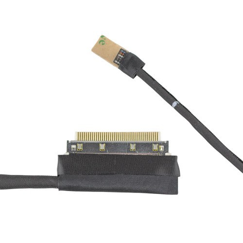 Шлейф матриці для ноутбука Acer Nitro AN515-44 AN515-45 AN515-55 AN515-56, (eDP 30pin 60Hz, 50.Q7KN2.011, DC02003P100, FH51M)