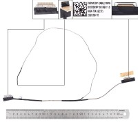 Шлейф матриці для Acer Nitro AN515-44 AN515-45 AN515-55 AN515-56, (eDP 30pin 60Hz, 50.Q7KN2.011, DC02003P100, FH51M)