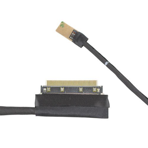 Шлейф матрицы для ноутбука Acer Nitro AN515-44 AN515-45 AN515-55 AN515-56, (eDP 30pin 60Hz, 50.Q7KN2.011, DC02003P100, FH51M)