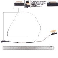 Шлейф матрицы для Acer Nitro AN515-44 AN515-45 AN515-55 AN515-56, (eDP 30pin 60Hz, 50.Q7KN2.011, DC02003P100, FH51M)