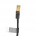 Шлейф матриці для ноутбука Asus ROG Strix GL703GE GL703GEE GL703VD GL703VM PX703GE, (eDP 30pin FHD, 14005-02550500, DD0BKNLC000, Original)