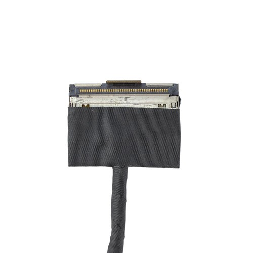 Шлейф матриці для ноутбука Asus ROG Strix GL703GE GL703GEE GL703VD GL703VM PX703GE, (eDP 30pin FHD, 14005-02550500, DD0BKNLC000, Original)