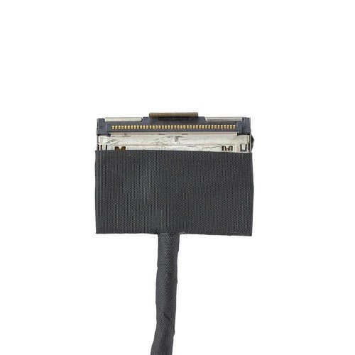Шлейф матрицы для ноутбука Asus ROG Strix GL703GE GL703GEE GL703VD GL703VM PX703GE, (eDP 30pin FHD, 14005-02550500, DD0BKNLC000, Original)
