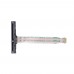 Шлейф Sata HDD/SSD для ноутбука Asus B1400C B1500C L1400C L1500C X416 X516 series, (12pin 6.3cm, 04022-00110000, Original)