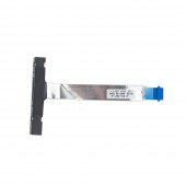 Шлейф Sata HDD/SSD для Asus B1400C B1500C L1400C L1500C X416 X516 series, (12pin 6.3cm, 04022-00110000, Original)
