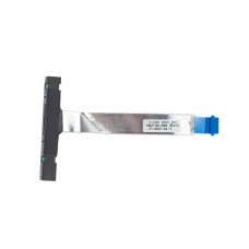 Шлейф Sata HDD/SSD для Asus B1400C B1500C L1400C L1500C X416 X516 series, (12pin 6.3cm, 04022-00110000, Original)