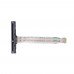 Шлейф Sata HDD/SSD для ноутбука Asus B1400C B1500C L1400C L1500C X416 X516 series, (12pin 6.3cm, 04022-00110000, Original)