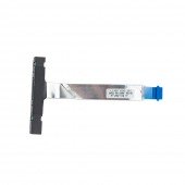 Шлейф Sata HDD/SSD для Asus B1400C B1500C L1400C L1500C X416 X516 series, (12pin 6.3cm, 04022-00110000, Original)