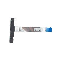 Шлейф Sata HDD/SSD для Asus B1400C B1500C L1400C L1500C X416 X516 series, (12pin 6.3cm, 04022-00110000, Original)
