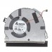Вентилятор для ноутбука Asus B1400C B1500C L1400CDA L1500CDA X416 X516 series, (13NX03W0T02011, EG50050S1-CH51-S9A, 13N1-DEM0301, Original)