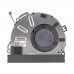 Вентилятор для ноутбука Asus B1400C B1500C L1400CDA L1500CDA X416 X516 series, (13NX03W0T02011, EG50050S1-CH51-S9A, 13N1-DEM0301, Original)