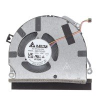 Вентилятор для Asus B1400C B1500C L1400CDA L1500CDA X416 X516 series, (13NX03W0T02011, 13N1-DEM0301, Original)