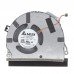 Вентилятор для ноутбука Asus B1400C B1500C L1400CDA L1500CDA X416 X516 series, (13NX03W0T02011, EG50050S1-CH51-S9A, 13N1-DEM0301, Original)