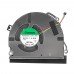Вентилятор для ноутбука Asus B1400C B1500C L1400CDA L1500CDA X416 X516 series, (13NX03W0T02011, EG50050S1-CH51-S9A, 13N1-DEM0301, Original)