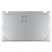 Нижня кришка для ноутбука Asus A712EA K712EA R710EA S710EA X712EA X712EQ series, (Silver, піддон, днище, D Cover, 90NB0TW0-R7D010)
