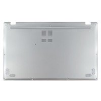 Нижня кришка для Asus A712EA K712EA R710EA S710EA X712EA X712EQ series, (Silver, піддон, D Cover, 90NB0TW0-R7D010) Нижня кришка для Asus A712EA K712EA R710EA S710EA X712EA X712EQ series, (Silver, піддон, D Cover, 90NB0TW0-R7D010)