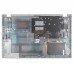 Нижняя крышка для ноутбука Asus A712EA K712EA R710EA S710EA X712EA X712EQ series, (Silver, поддон, днище, D Cover, 90NB0TW0-R7D010)