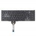 Клавіатура для ноутбука Acer Nitro AN515-45 AN515-56 AN515-57 AN517-41 AN517-57, RU/UA, (Black, 14pin RGB-backlit, Original)