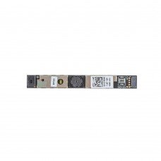 Вебкамера для Dell 3459 3464 3468 3551 3552 3555 3558 3559 3568 5451 5452 5459 5551 5552 5559 series, (0CVRNR, CVRNR) Вебкамера для Dell 3459 3464 3468 3551 3552 3555 3558 3559 3568 5451 5452 5459 5551 5552 5559 series, (0CVRNR, CVRNR)