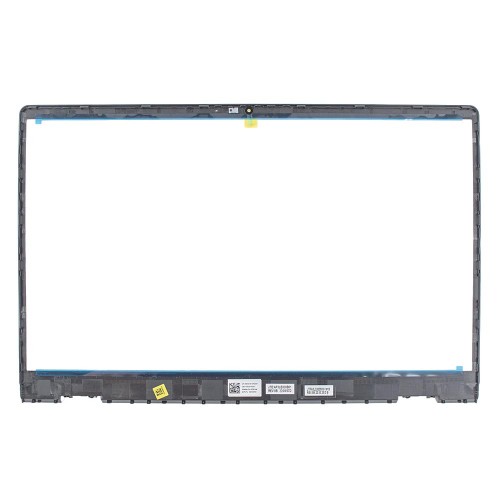 Рамка матрицы для ноутбука Dell Inspiron/Vostro 15 3510 3511 3515 3520 3521 3525 series, (09WC73, B Cover, Original)