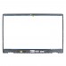 Рамка матрицы для ноутбука Dell Inspiron/Vostro 15 3510 3511 3515 3520 3521 3525 series, (09WC73, B Cover, Original)