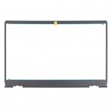 Рамка матрицы для Dell Inspiron/Vostro 15 3510 3511 3515 3520 3521 3525 series, (09WC73, B Cover, Original)