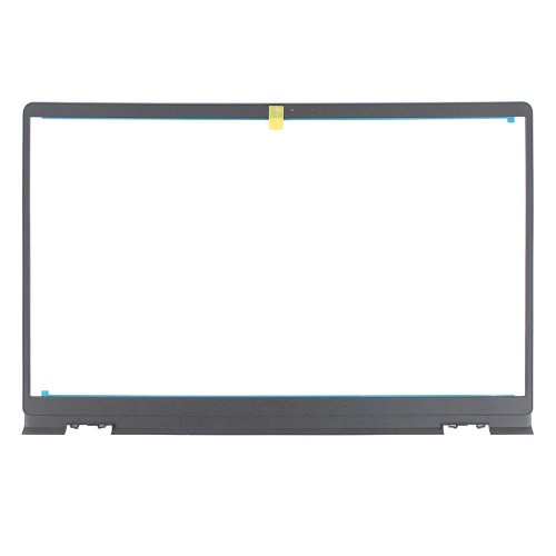 Рамка матрицы для ноутбука Dell Inspiron/Vostro 15 3510 3511 3515 3520 3521 3525 series, (09WC73, B Cover, Original)