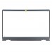 Рамка матрицы для ноутбука Dell Inspiron/Vostro 15 3510 3511 3515 3520 3521 3525 series, (09WC73, B Cover, Original)