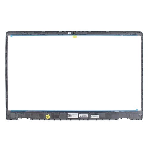 Рамка матриці для ноутбука Dell Inspiron/Vostro 15 3510 3511 3515 3520 3521 3525 series, (09WC73, B Cover, Original)
